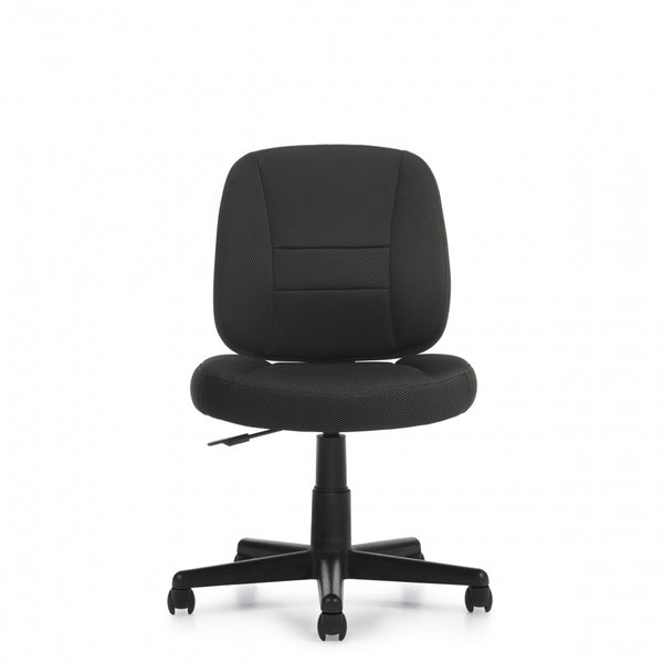 Air-Mesh-Armless-Task-Chair