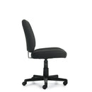 Air-Mesh-Armless-Task-Chair