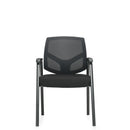 Guest-Chair-with-Armrests