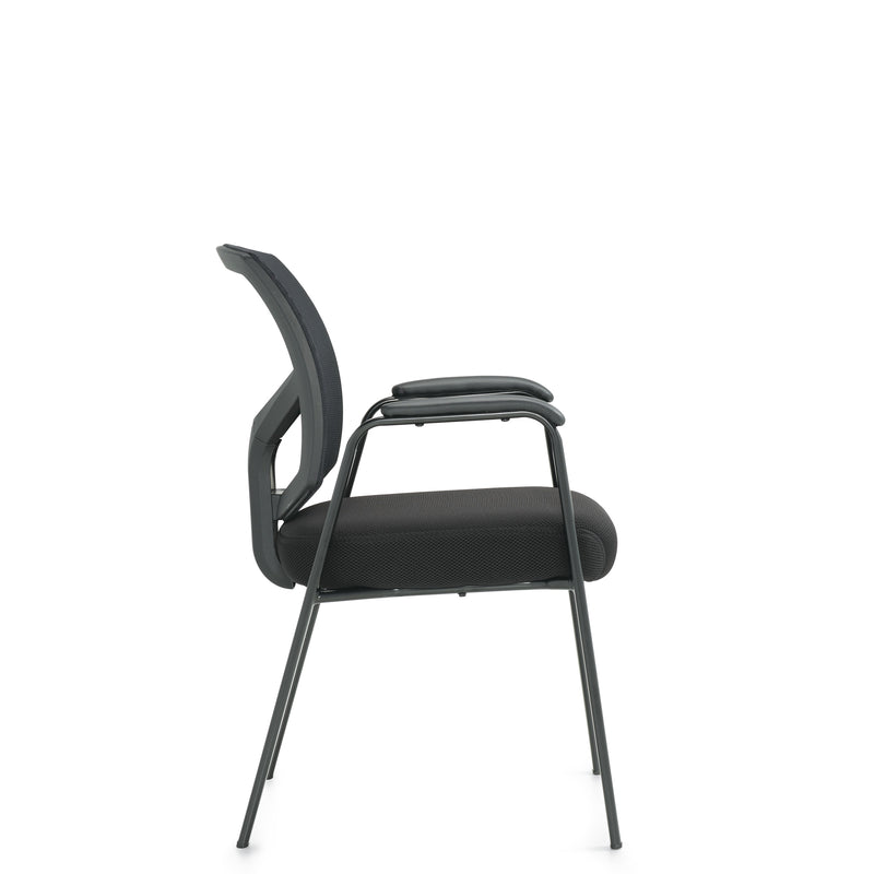Guest-Chair-with-Armrests