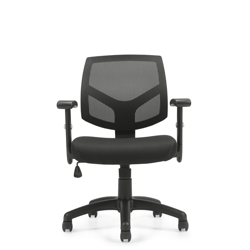 Affordable-Office-Chair 