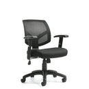 Affordable-Office-Chair 