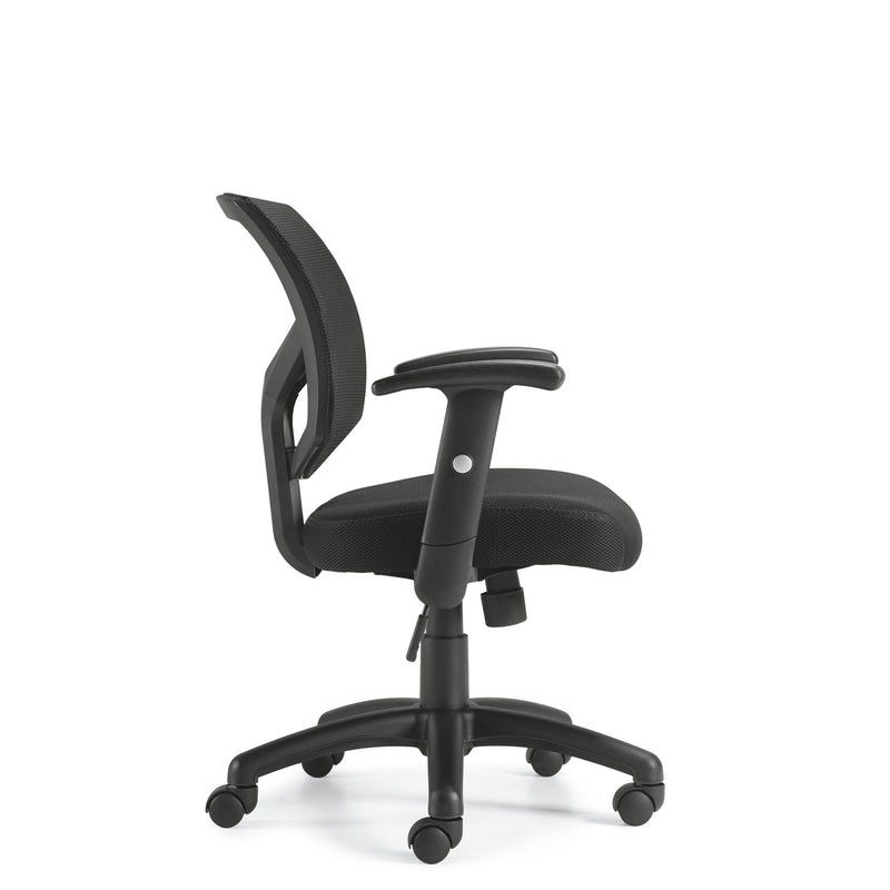 Affordable-Office-Chair 