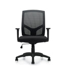 Synchro-Tilter-Comfy-Office-Chair