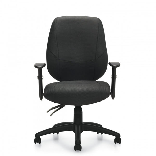 Multi-Function Chair | OTG11631B