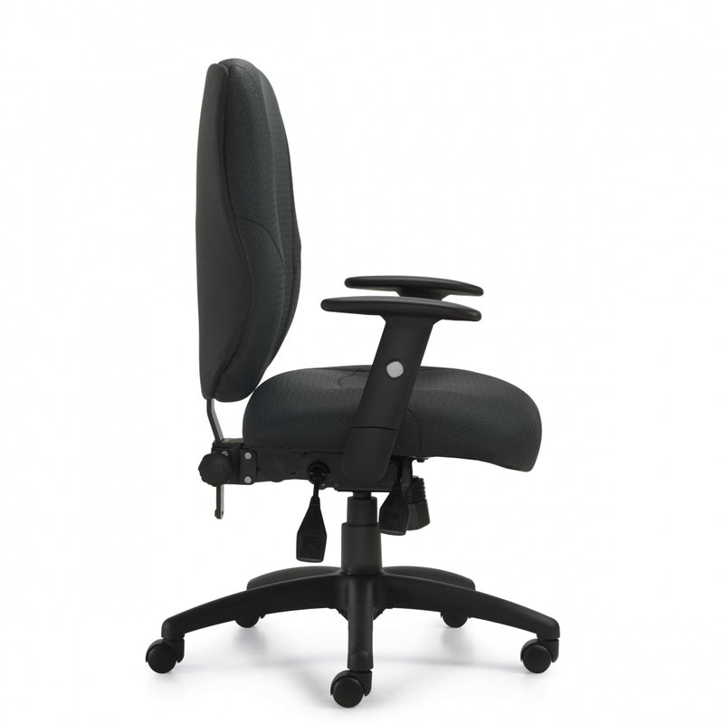 Multi-Function Chair | OTG11631B
