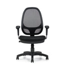 Synchro-Tilter-Office-Chair