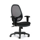 Synchro-Tilter-Office-Chair