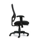 Synchro-Tilter-Office-Chair