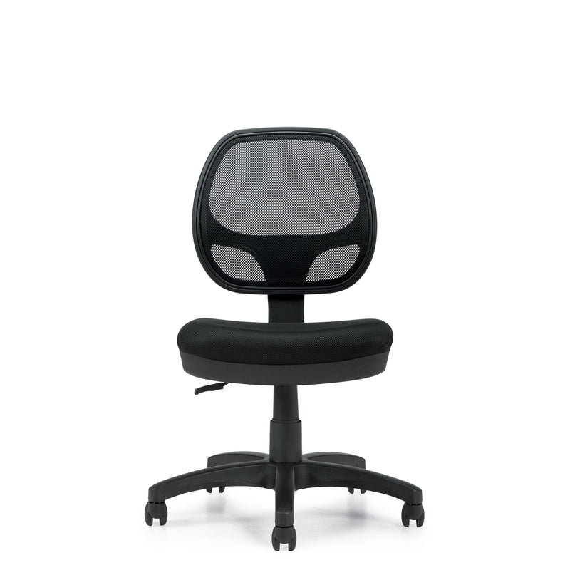 Armless-Task-Chair