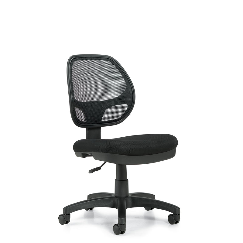 Armless-Task-Chair