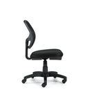 Armless-Task-Chair