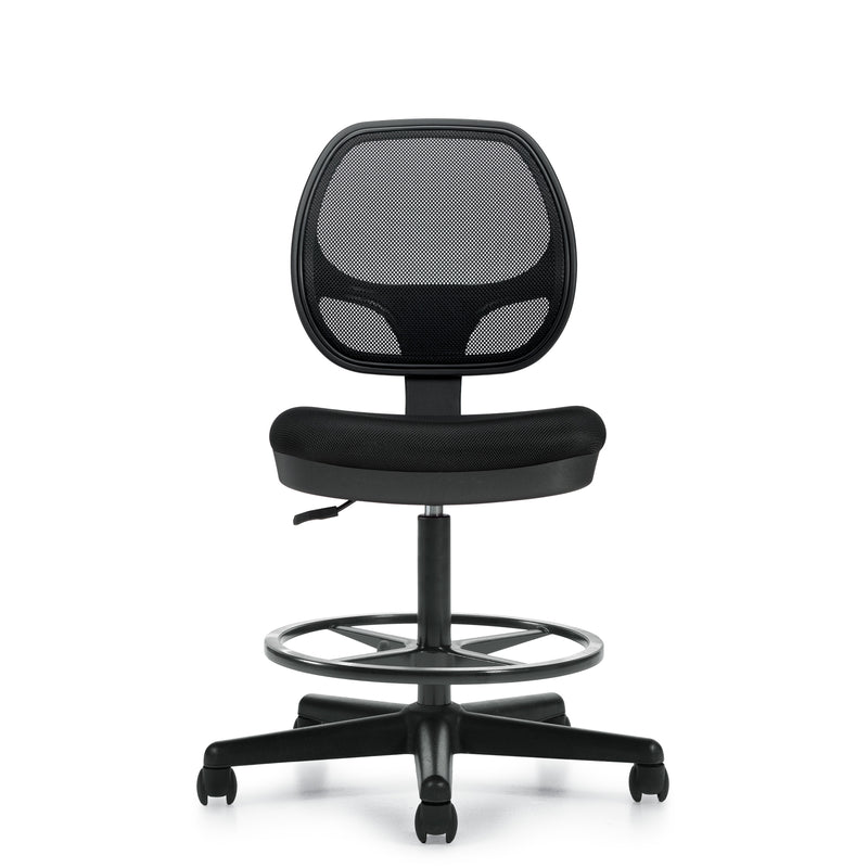 Armless-Task-Chair