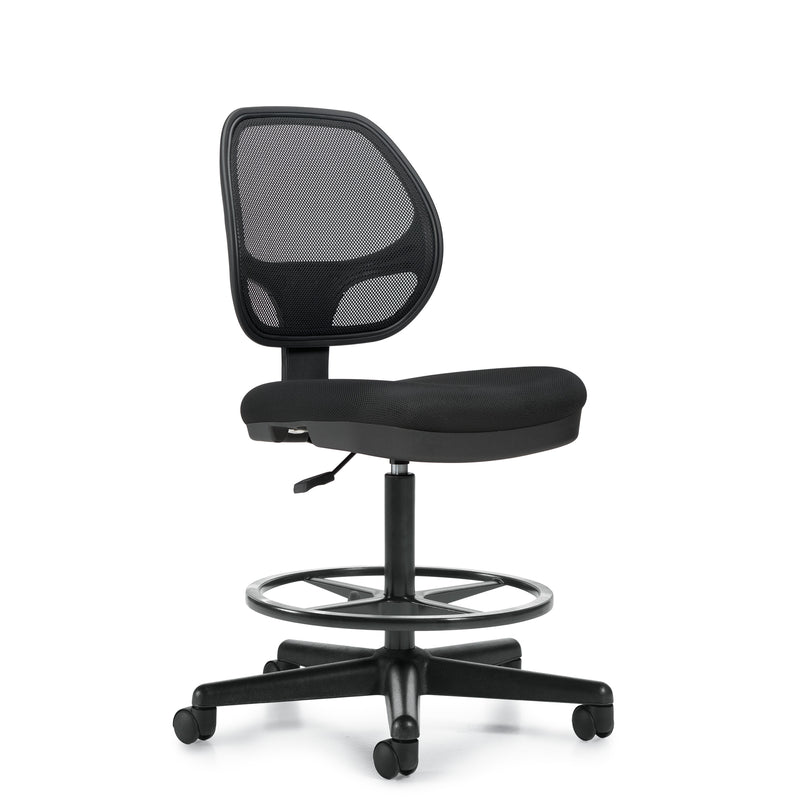 Armless-Task-Chair