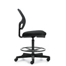Armless-Task-Chair