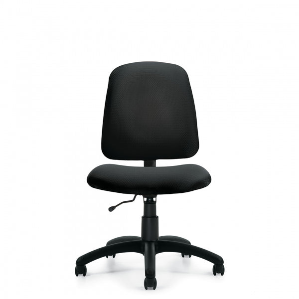 Armless-Task-Chair
