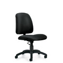 Armless-Task-Chair