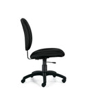 Armless-Task-Chair
