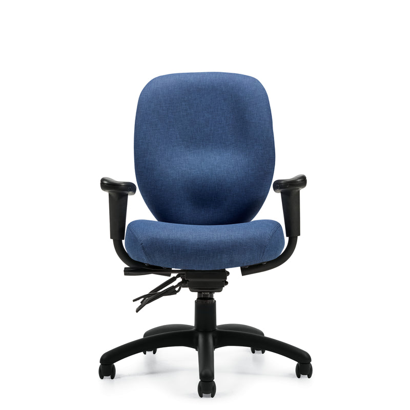 Multi-Function Chair | OTG11653