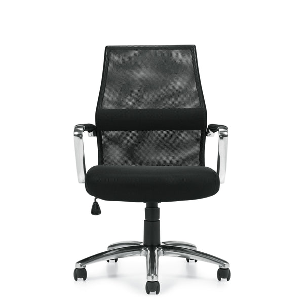 Otg11320b hot sale