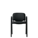 Fabric-Stackable-Chair 