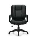 High-Back-Tilter-Task-Chair