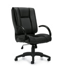 High-Back-Tilter-Task-Chair