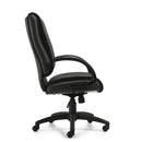 High-Back-Tilter-Task-Chair
