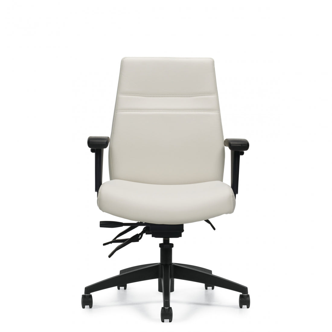 Luxhide Multi-Tilter | OTG2913