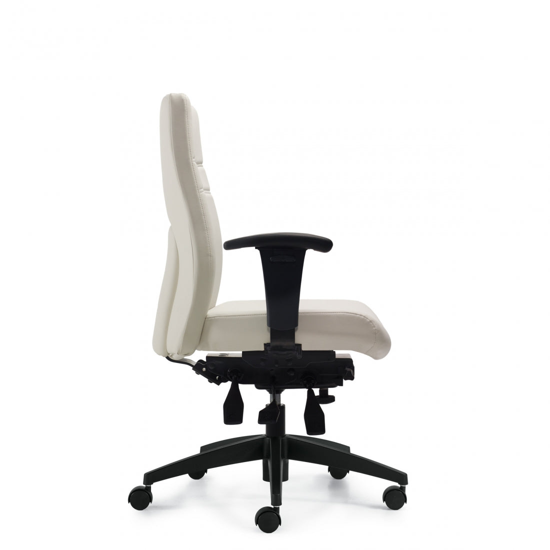 Luxhide Multi-Tilter | OTG2913