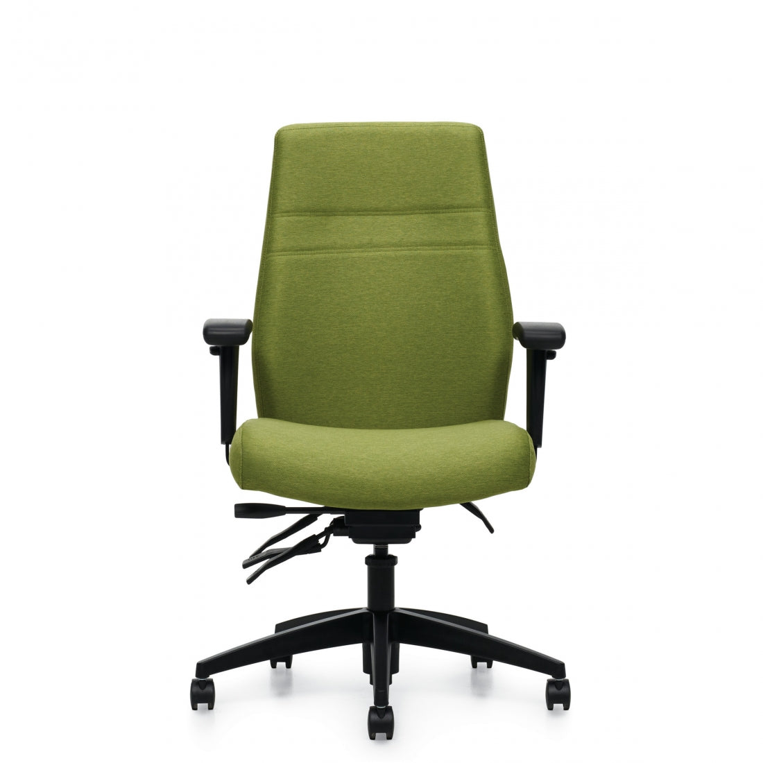 Luxhide Multi-Tilter | OTG2913