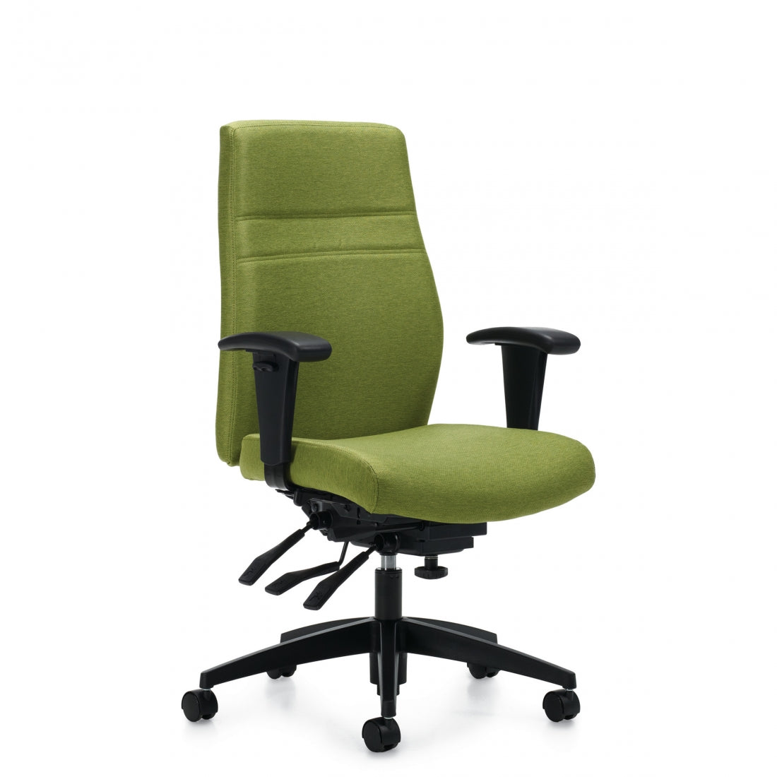 Luxhide Multi-Tilter | OTG2913