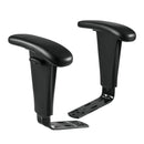 Adjustable-Height-Chair-Arms