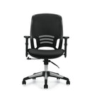 Synchro-Tilter-Office-Chair