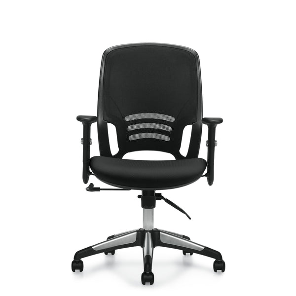 Synchro-Tilter-Office-Chair