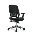 Synchro-Tilter-Office-Chair
