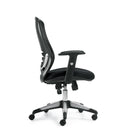 Synchro-Tilter-Office-Chair