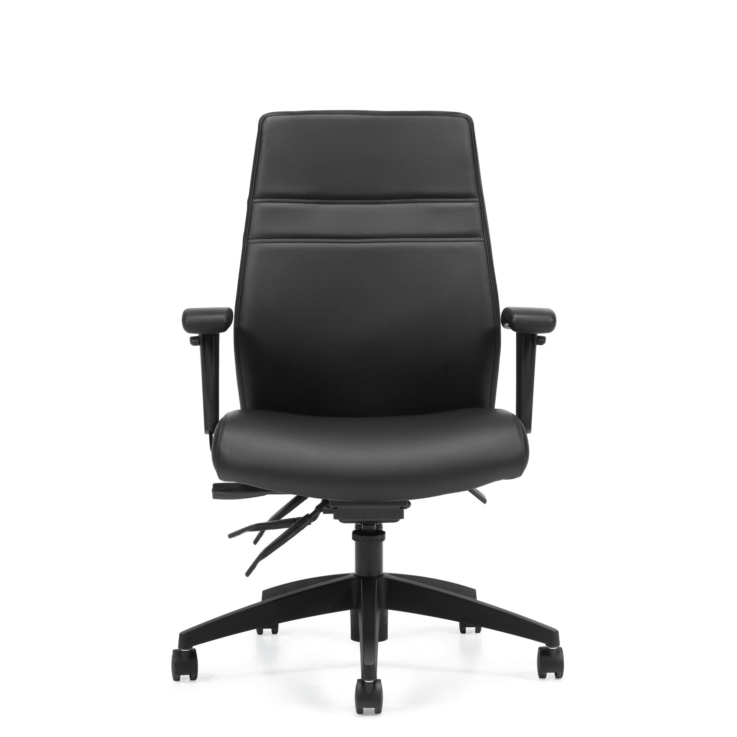 Luxhide Multi-Tilter | OTG2913