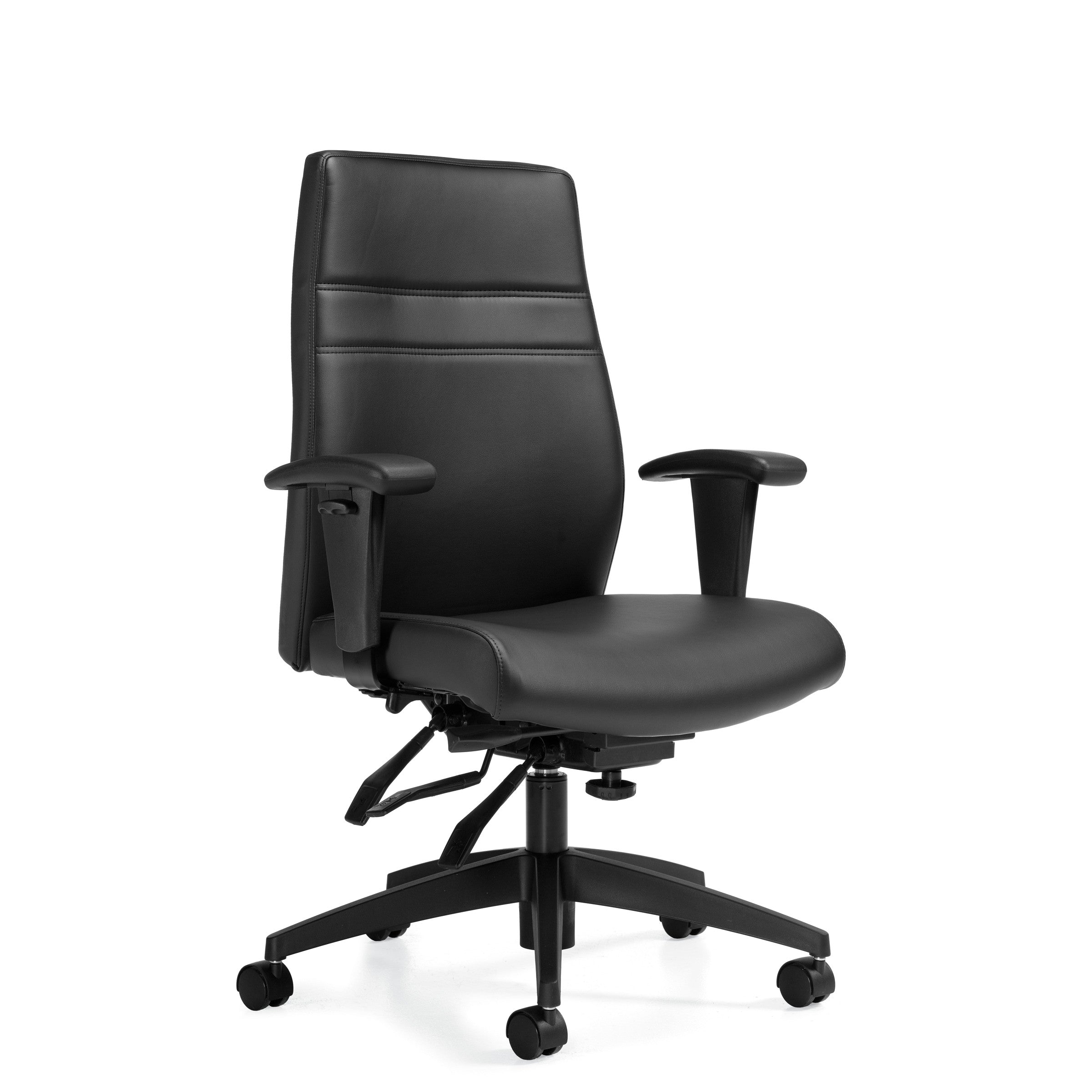 Luxhide Multi-Tilter | OTG2913
