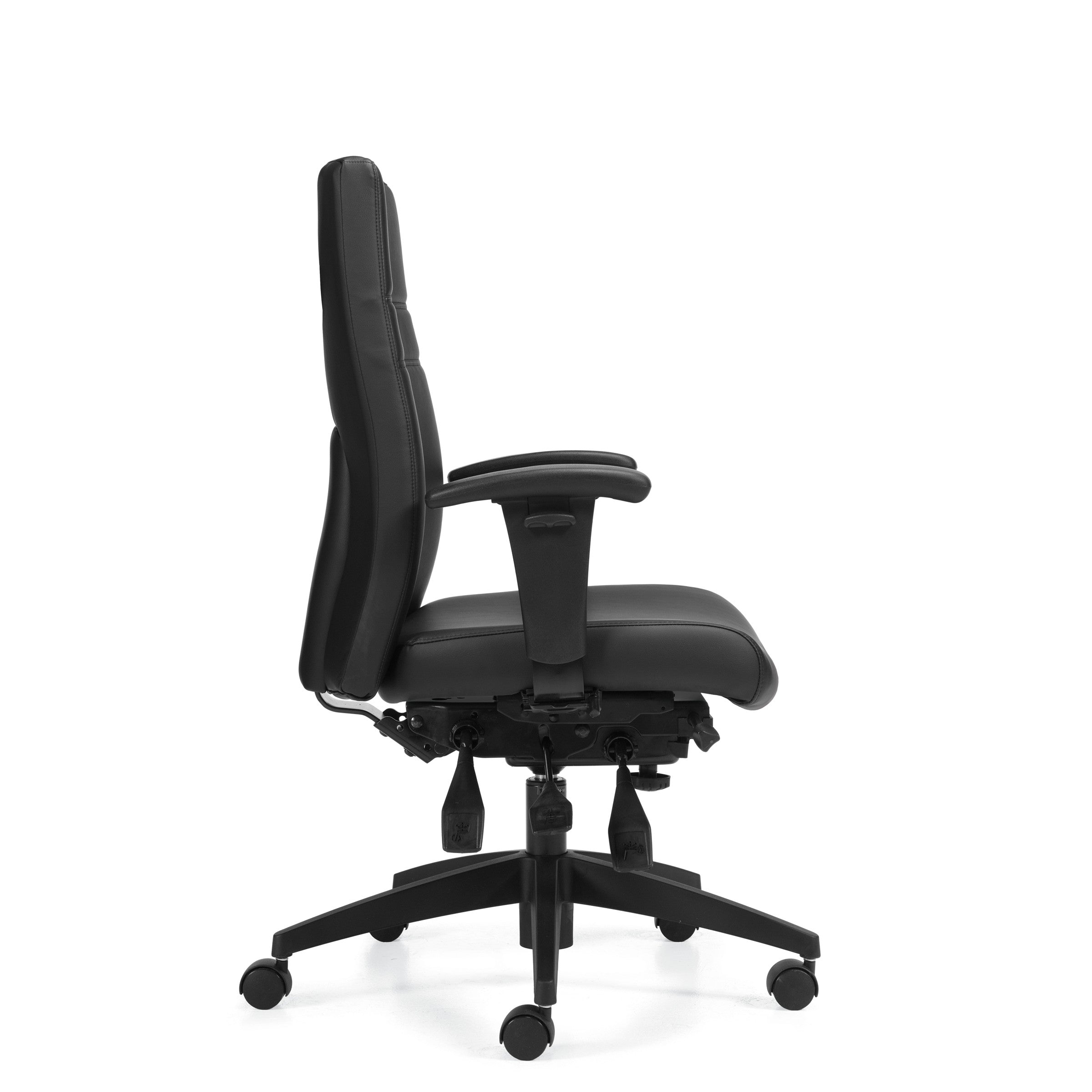 Luxhide Multi-Tilter | OTG2913