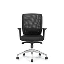 ergonomic-office-chair