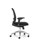 ergonomic-office-chair