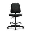 Armless-Task-Chair