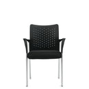 Stackable-Guest-Chair