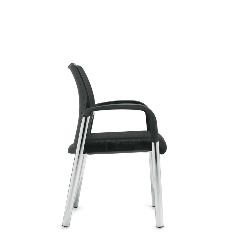 Stackable-Guest-Chair
