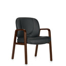 Luxhide-Guest-Chair 
