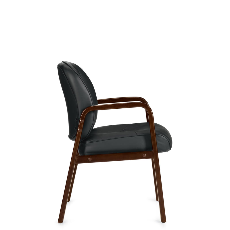Luxhide-Guest-Chair 