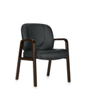 Luxhide-Guest-Chair 