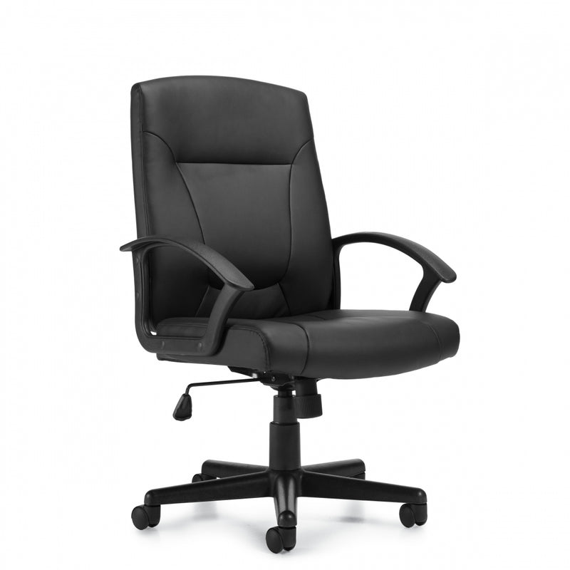 Luxhide-Tilter-Affordable-Chair