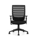 High-Back-Tilter-Chair